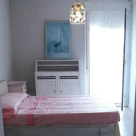 Διαμέρισμα Benicasim Primera Linea Benicàssim