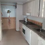 Apartman Benicasim Primera Linea *