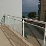 Benicasim Primera Linea Benicàssim