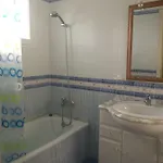 Apartman Benicasim Primera Linea