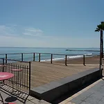 Benicasim Primera Linea *