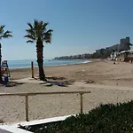 Benicasim Primera Linea
