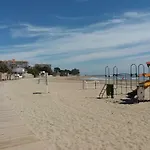 Benicasim Primera Linea