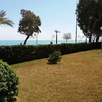 Benicasim Primera Linea Benicàssim