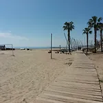 Benicasim Primera Linea Benicàssim