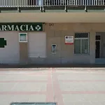 Benicasim Primera Linea * Benicàssim