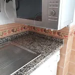 Apartman Benicasim Primera Linea