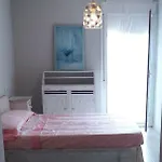 Apartman Benicasim Primera Linea Benicàssim