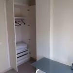 Apartman Benicasim Primera Linea *