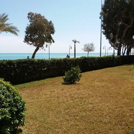 Benicasim Primera Linea Benicàssim