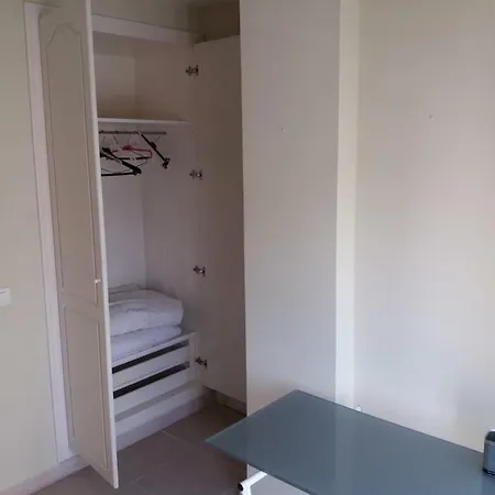 Apartman Benicasim Primera Linea *